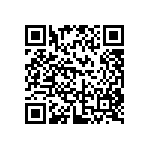 DW-09-11-F-S-665 QRCode