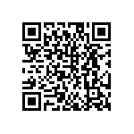 DW-09-11-F-T-400 QRCode