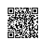 DW-09-11-G-D-531 QRCode