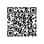 DW-09-11-G-D-600 QRCode