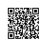 DW-09-11-G-S-375 QRCode