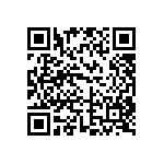 DW-09-11-L-D-660 QRCode