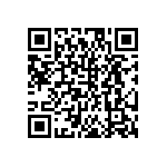 DW-09-11-L-Q-200 QRCode