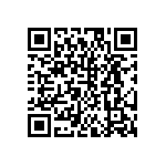 DW-09-11-T-D-750 QRCode