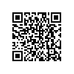 DW-09-11-T-S-400 QRCode