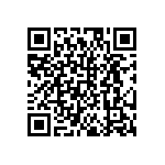 DW-09-11-T-S-642 QRCode