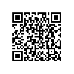 DW-09-11-T-T-200 QRCode