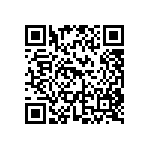 DW-09-12-F-D-705 QRCode