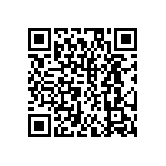 DW-09-12-F-D-710 QRCode