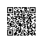 DW-09-12-F-D-760 QRCode