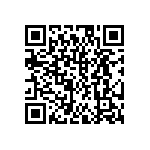 DW-09-12-F-D-775 QRCode