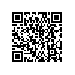 DW-09-12-F-Q-200 QRCode