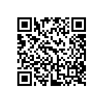 DW-09-12-F-S-570 QRCode