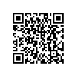 DW-09-12-F-S-710 QRCode