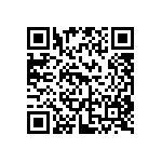 DW-09-12-F-S-715 QRCode