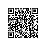 DW-09-12-F-S-775 QRCode