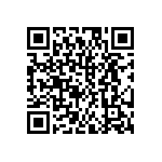 DW-09-12-G-D-565 QRCode