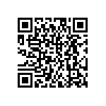 DW-09-12-G-D-600 QRCode