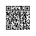 DW-09-12-G-D-690 QRCode