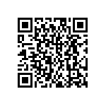 DW-09-12-G-S-675 QRCode