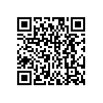 DW-09-12-L-D-315 QRCode