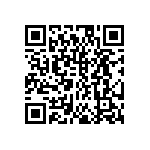 DW-09-12-L-S-390 QRCode