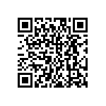 DW-09-12-S-Q-650 QRCode