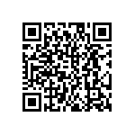 DW-09-12-S-S-600 QRCode