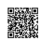 DW-09-12-T-D-420 QRCode