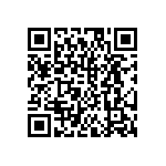 DW-09-12-T-D-650 QRCode