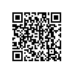 DW-09-13-F-D-800 QRCode