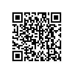 DW-09-13-F-D-920 QRCode