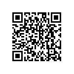 DW-09-13-F-D-940 QRCode