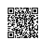 DW-09-13-F-Q-200 QRCode