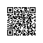 DW-09-13-F-S-940 QRCode