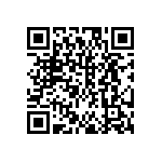 DW-09-13-F-S-955 QRCode