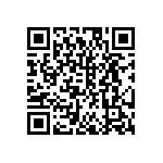 DW-09-13-F-T-200 QRCode