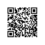 DW-09-13-G-D-375 QRCode