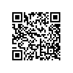 DW-09-13-G-D-600 QRCode