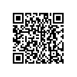 DW-09-13-G-T-450 QRCode