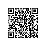 DW-09-13-L-D-540 QRCode