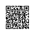 DW-09-13-L-D-790 QRCode