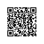 DW-09-13-L-S-970 QRCode