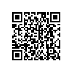 DW-09-13-L-T-400 QRCode