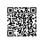 DW-09-13-S-Q-200 QRCode