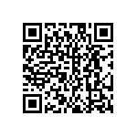 DW-09-13-S-S-850 QRCode