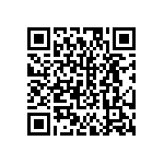 DW-09-13-T-D-826 QRCode