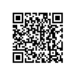 DW-09-13-T-D-945 QRCode