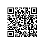 DW-09-13-T-S-888 QRCode