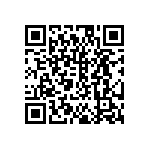 DW-09-13-T-S-890 QRCode